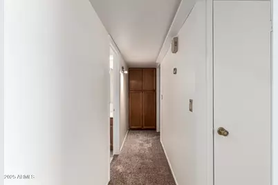 700 E Mesquite Circle #O210, Tempe, AZ 85288 - Photo 22