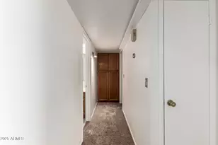 700 E Mesquite Cir, Tempe, AZ 85288 - Photo 22