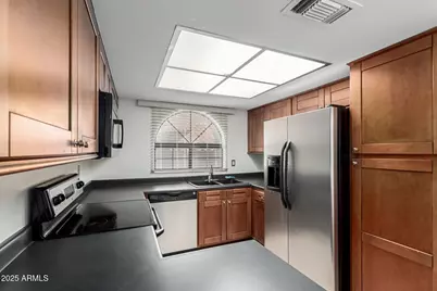 700 E Mesquite Circle #O210, Tempe, AZ 85288 - Photo 14