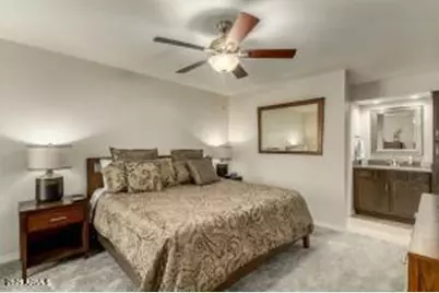 4850 E Desert Cove Avenue #227, Scottsdale, AZ 85254 - Photo 12