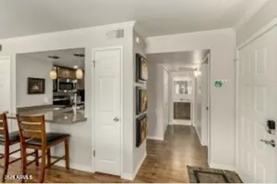 4850 E Desert Cove Avenue #227, Scottsdale, AZ 85254 - Photo 8