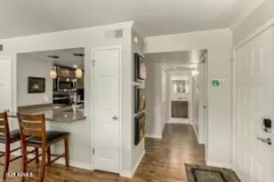 4850 E Desert Cove Ave, Scottsdale, AZ 85254 - Photo 8