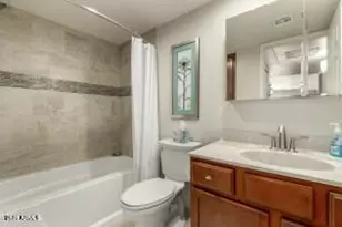 4850 E Desert Cove Ave, Scottsdale, AZ 85254 - Photo 20