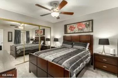 4850 E Desert Cove Avenue #227, Scottsdale, AZ 85254 - Photo 18