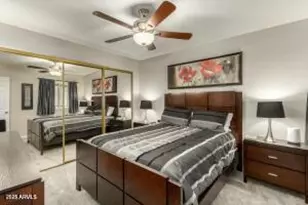 4850 E Desert Cove Ave, Scottsdale, AZ 85254 - Photo 18