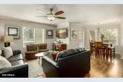 4850 E Desert Cove Avenue #227, Scottsdale, AZ 85254 - Photo 4