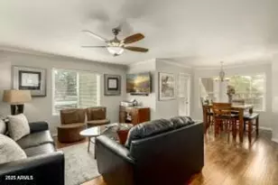 4850 E Desert Cove Ave, Scottsdale, AZ 85254 - Photo 4