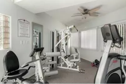 4850 E Desert Cove Avenue #227, Scottsdale, AZ 85254 - Photo 26