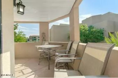 4850 E Desert Cove Avenue #227, Scottsdale, AZ 85254 - Photo 22