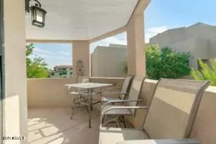 4850 E Desert Cove Ave, Scottsdale, AZ 85254 - Photo 22