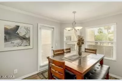 4850 E Desert Cove Avenue #227, Scottsdale, AZ 85254 - Photo 10
