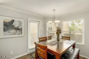 4850 E Desert Cove Ave, Scottsdale, AZ 85254 - Photo 10