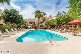 4850 E Desert Cove Ave, Scottsdale, AZ 85254 - Photo 28