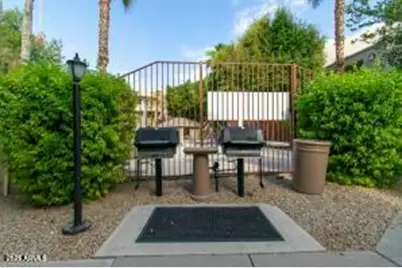 4850 E Desert Cove Avenue #227, Scottsdale, AZ 85254 - Photo 30