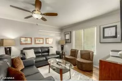 4850 E Desert Cove Avenue #227, Scottsdale, AZ 85254 - Photo 2