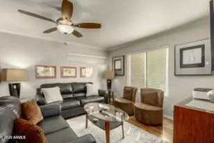 4850 E Desert Cove Ave, Scottsdale, AZ 85254 - Photo 2