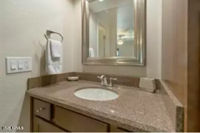 4850 E Desert Cove Avenue #227, Scottsdale, AZ 85254 - Photo 16