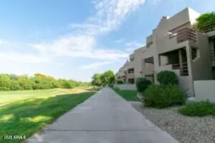 4850 E Desert Cove Ave, Scottsdale, AZ 85254 - Photo 24