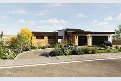 7040 N 23rd Place #104, Phoenix, AZ 85020 - Photo 4