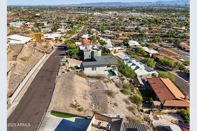 7040 N 23rd Place #104, Phoenix, AZ 85020 - Photo 24