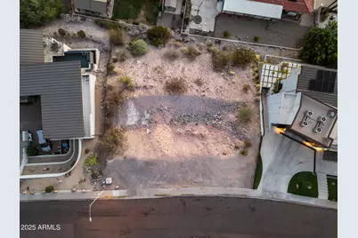 7040 N 23rd Place #104, Phoenix, AZ 85020 - Photo 22