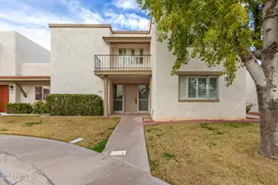 7820 E Vernon Ave, Scottsdale, AZ 85257 - Photo 1