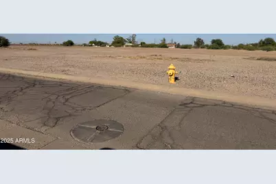 120 S D Street #-, Eloy, AZ 85131 - Photo 2