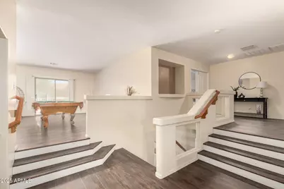 13324 W Annika Drive, Litchfield Park, AZ 85340 - Photo 12