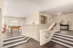 13324 W Annika Dr, Litchfield Park, AZ 85340 - Photo 12