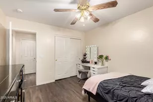 13324 W Annika Dr, Litchfield Park, AZ 85340 - Photo 16