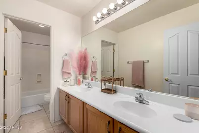 13324 W Annika Drive, Litchfield Park, AZ 85340 - Photo 20