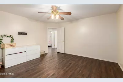 13324 W Annika Drive, Litchfield Park, AZ 85340 - Photo 18