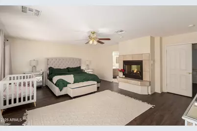 13324 W Annika Drive, Litchfield Park, AZ 85340 - Photo 14