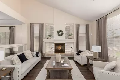 13324 W Annika Drive, Litchfield Park, AZ 85340 - Photo 4