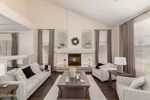 13324 W Annika Dr, Litchfield Park, AZ 85340 - Photo 4