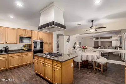 13324 W Annika Drive, Litchfield Park, AZ 85340 - Photo 10