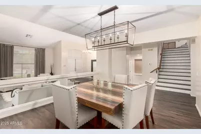 13324 W Annika Drive, Litchfield Park, AZ 85340 - Photo 8