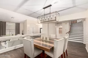 13324 W Annika Dr, Litchfield Park, AZ 85340 - Photo 8