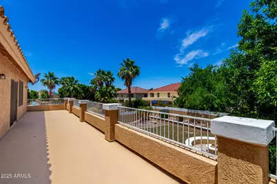 13324 W Annika Drive, Litchfield Park, AZ 85340 - Photo 22