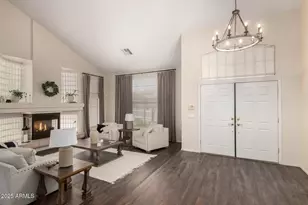 13324 W Annika Dr, Litchfield Park, AZ 85340 - Photo 2