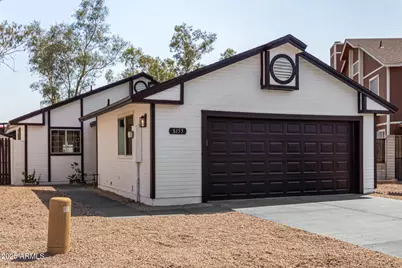 8155 W Desert Cove, Peoria, AZ 85345 - Photo 1