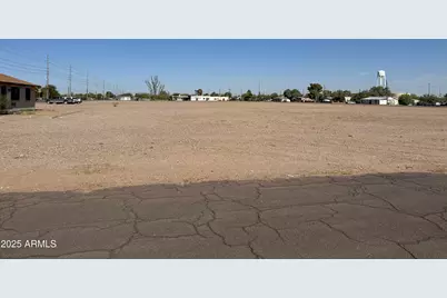 120 E Alsdorf Road #39, Eloy, AZ 85131 - Photo 2