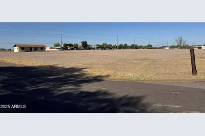 120 E Alsdorf Road #39, Eloy, AZ 85131 - Photo 4