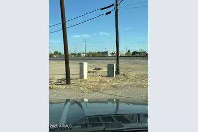 120 E Alsdorf Road #39, Eloy, AZ 85131 - Photo 6