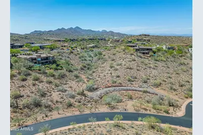 9606 N Hidden Canyon Court #26, Fountain Hills, AZ 85268 - Photo 8