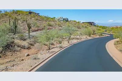 9606 N Hidden Canyon Court #26, Fountain Hills, AZ 85268 - Photo 22