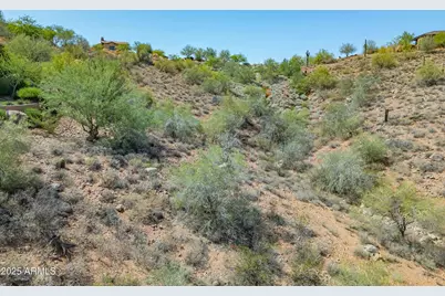 9606 N Hidden Canyon Court #26, Fountain Hills, AZ 85268 - Photo 18