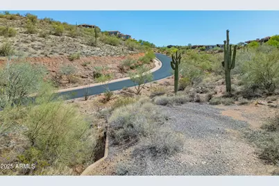 9606 N Hidden Canyon Court #26, Fountain Hills, AZ 85268 - Photo 24