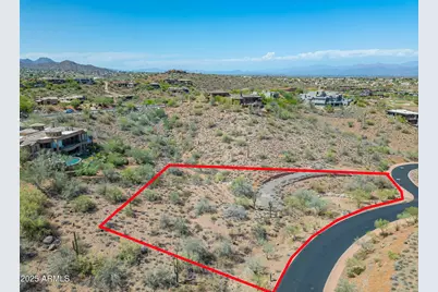 9606 N Hidden Canyon Court #26, Fountain Hills, AZ 85268 - Photo 2