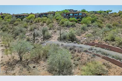 9606 N Hidden Canyon Court #26, Fountain Hills, AZ 85268 - Photo 26